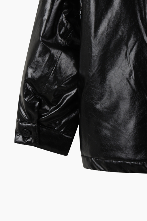 https://img.benettonmall.com/PARTS/KO/26F/QAPD04641BK_MB_D4.jpg?cb=1788777065