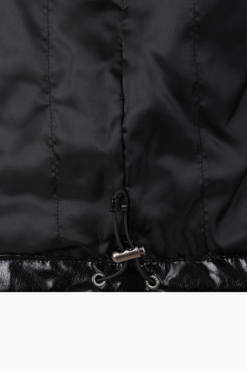 https://img.benettonmall.com/PARTS/KO/26F/QAPD04641BK_MB_D5.jpg?cb=1788777065