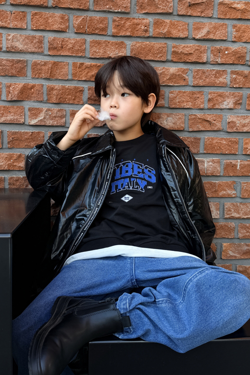 https://img.benettonmall.com/PARTS/KO/26F/QAPD04641BK_MB_E0.jpg?cb=1788777065