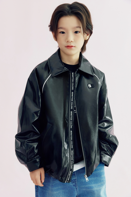 https://img.benettonmall.com/PARTS/KO/26F/QAPD04641BK_MB_L1.jpg?cb=1788777065