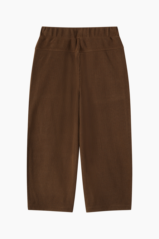 https://img.benettonmall.com/PARTS/KO/26F/QAPT01641BR_MB_D1.jpg