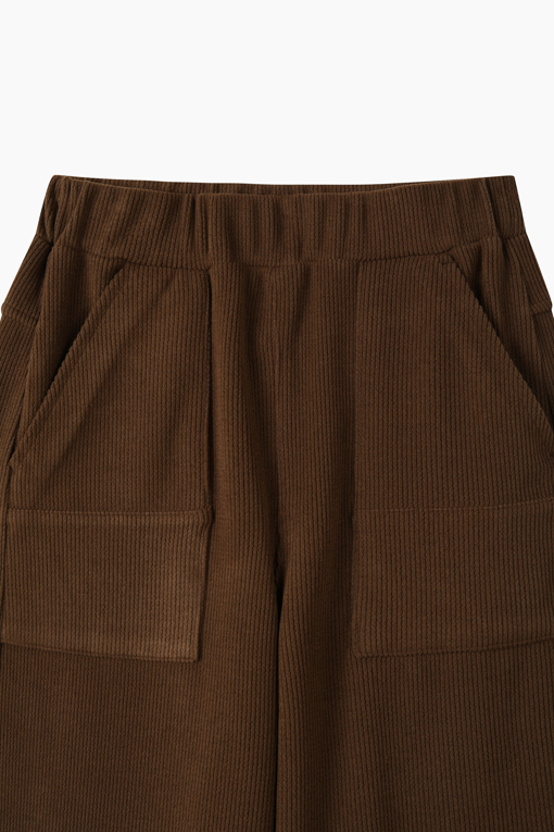 https://img.benettonmall.com/PARTS/KO/26F/QAPT01641BR_MB_D2.jpg