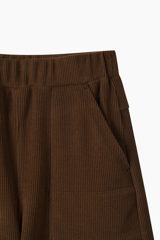 https://img.benettonmall.com/PARTS/KO/26F/QAPT01641BR_MB_D3.jpg