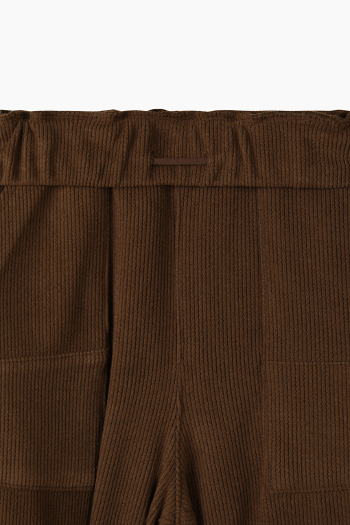 https://img.benettonmall.com/PARTS/KO/26F/QAPT01641BR_MB_D5.jpg