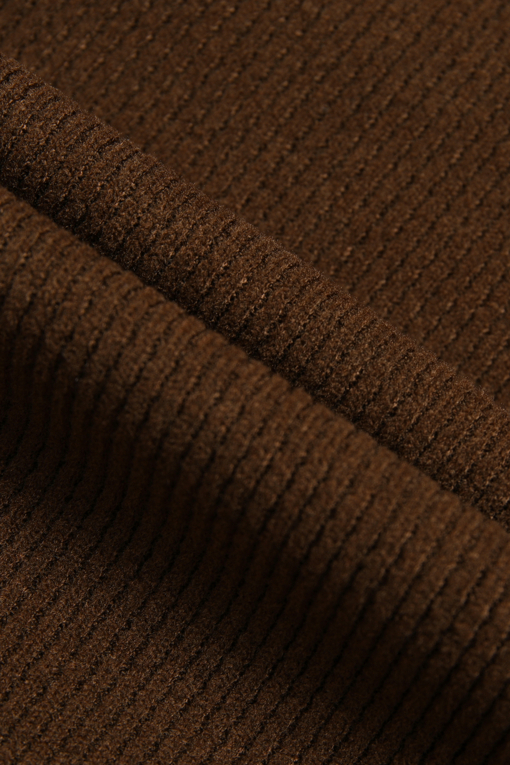 https://img.benettonmall.com/PARTS/KO/26F/QAPT01641BR_MB_D6.jpg