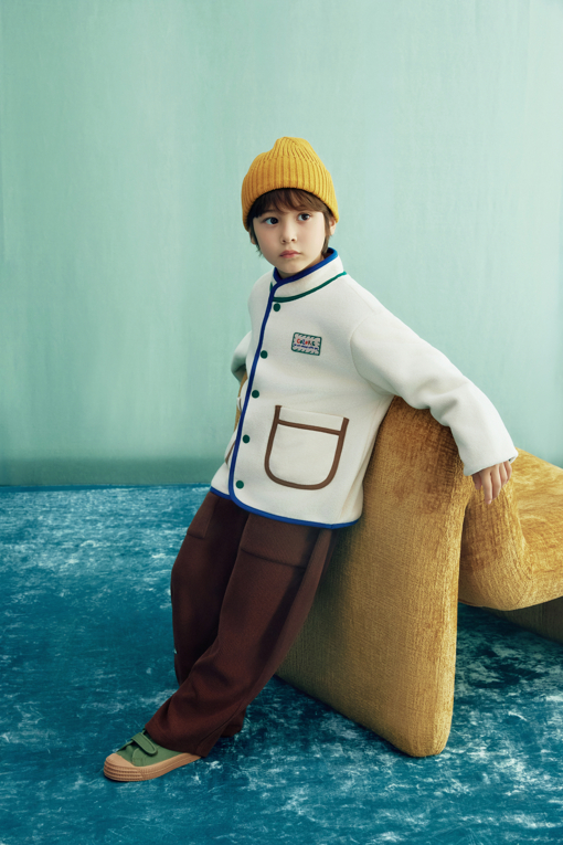 https://img.benettonmall.com/PARTS/KO/26F/QAPT01641BR_MB_L0.jpg?cb=1788777065