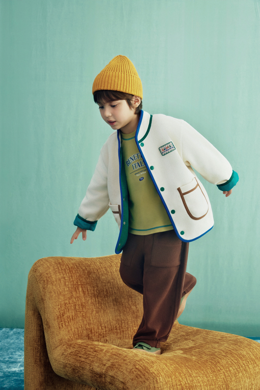 https://img.benettonmall.com/PARTS/KO/26F/QAPT01641BR_MB_L1.jpg?cb=1788777065