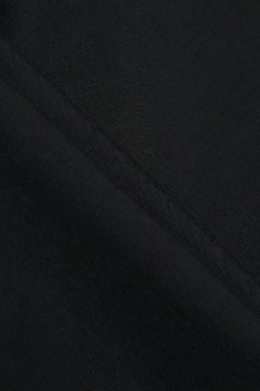 https://img.benettonmall.com/PARTS/KO/26F/QAPT02641BK_MB_D7.jpg