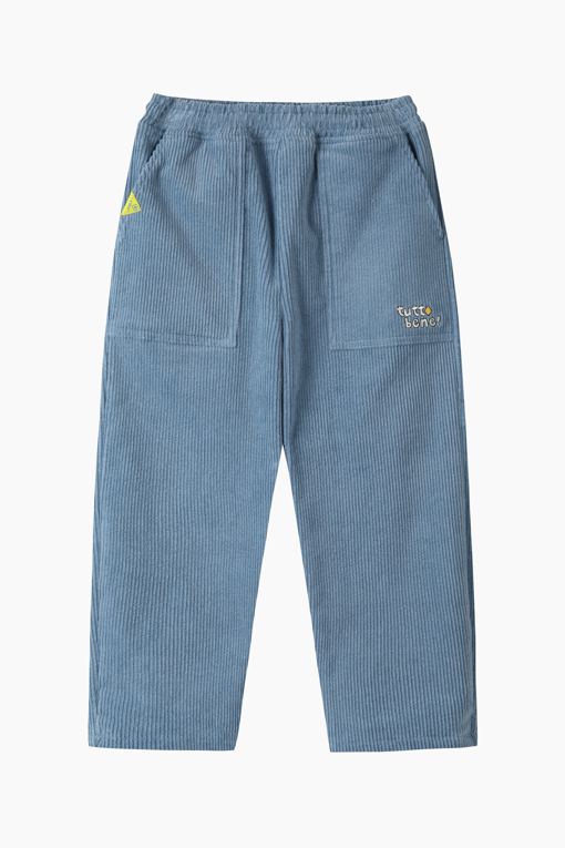 https://img.benettonmall.com/PARTS/KO/26F/QAPT03661BL_MB_D0.jpg