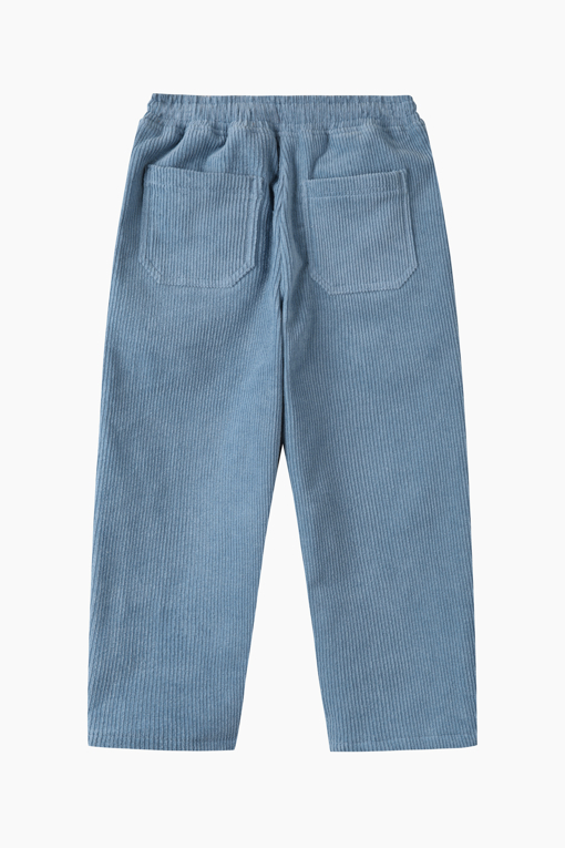 https://img.benettonmall.com/PARTS/KO/26F/QAPT03661BL_MB_D1.jpg