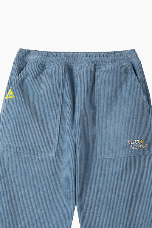 https://img.benettonmall.com/PARTS/KO/26F/QAPT03661BL_MB_D2.jpg