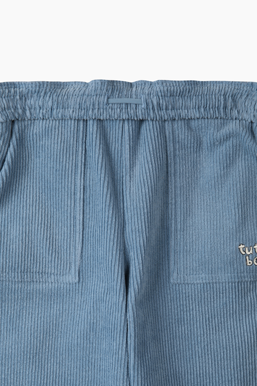https://img.benettonmall.com/PARTS/KO/26F/QAPT03661BL_MB_D4.jpg