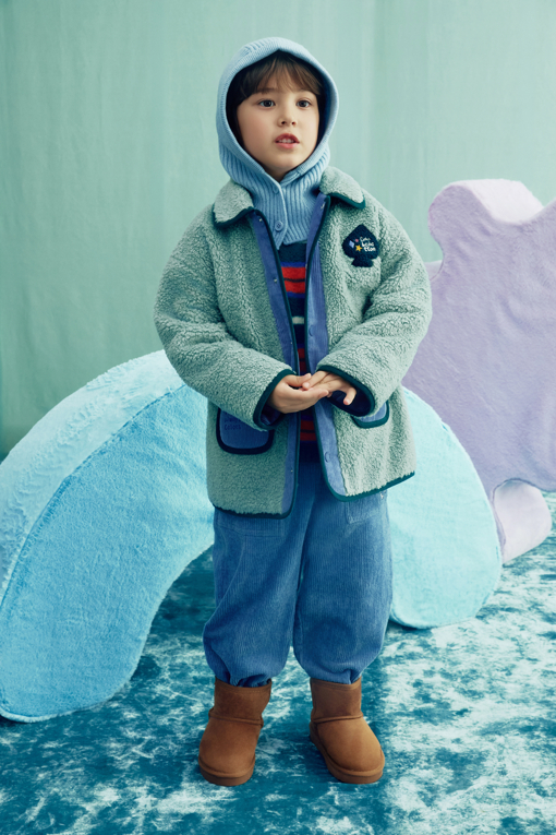 https://img.benettonmall.com/PARTS/KO/26F/QAPT03661BL_MB_L0.jpg