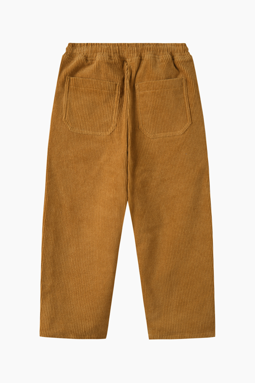 https://img.benettonmall.com/PARTS/KO/26F/QAPT03661BR_MB_D1.jpg