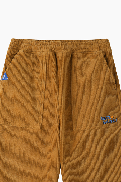 https://img.benettonmall.com/PARTS/KO/26F/QAPT03661BR_MB_D2.jpg