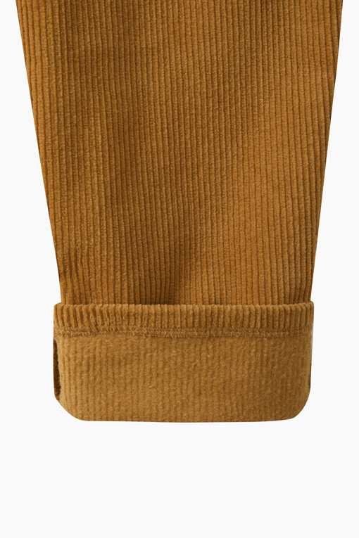 https://img.benettonmall.com/PARTS/KO/26F/QAPT03661BR_MB_D5.jpg