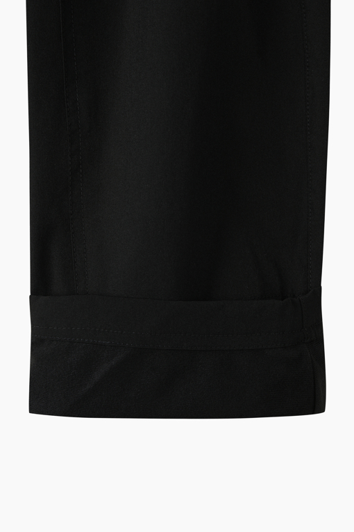 https://img.benettonmall.com/PARTS/KO/26F/QAPT04661BK_MB_D4.jpg