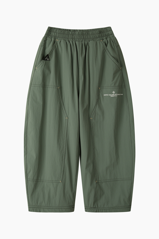 https://img.benettonmall.com/PARTS/KO/26F/QAPT04661KA_MB_D0.jpg