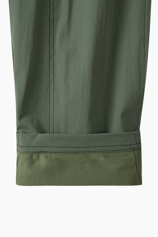 https://img.benettonmall.com/PARTS/KO/26F/QAPT04661KA_MB_D4.jpg