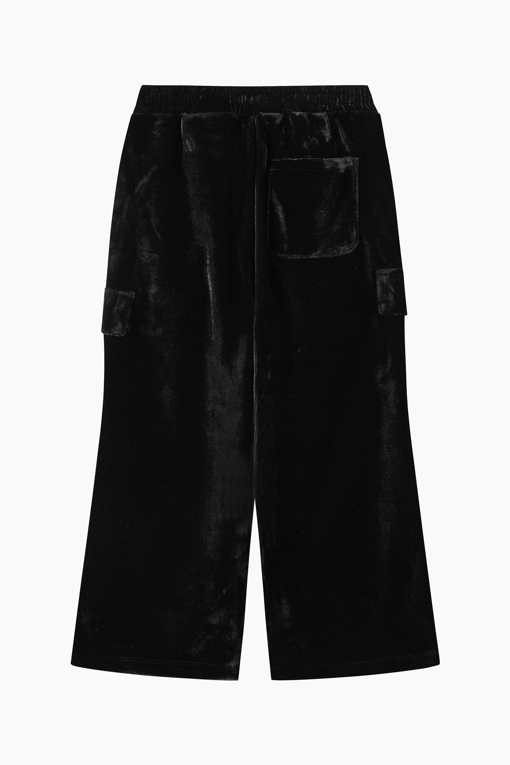 https://img.benettonmall.com/PARTS/KO/26F/QAPT05661BK_MB_D1.jpg