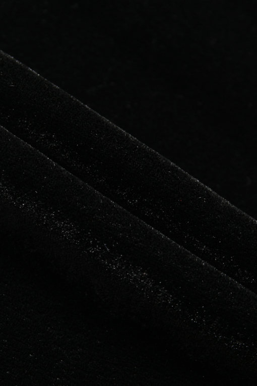 https://img.benettonmall.com/PARTS/KO/26F/QAPT05661BK_MB_D6.jpg