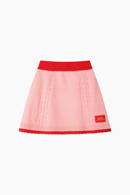 https://img.benettonmall.com/PARTS/KO/26F/QASK01641PK_MB_D0.jpg