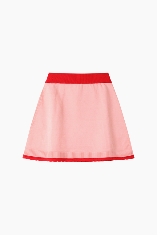 https://img.benettonmall.com/PARTS/KO/26F/QASK01641PK_MB_D1.jpg