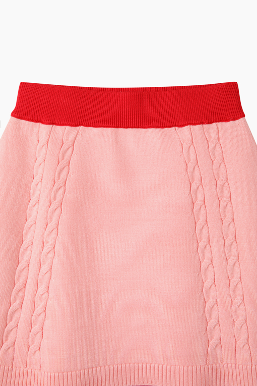 https://img.benettonmall.com/PARTS/KO/26F/QASK01641PK_MB_D2.jpg