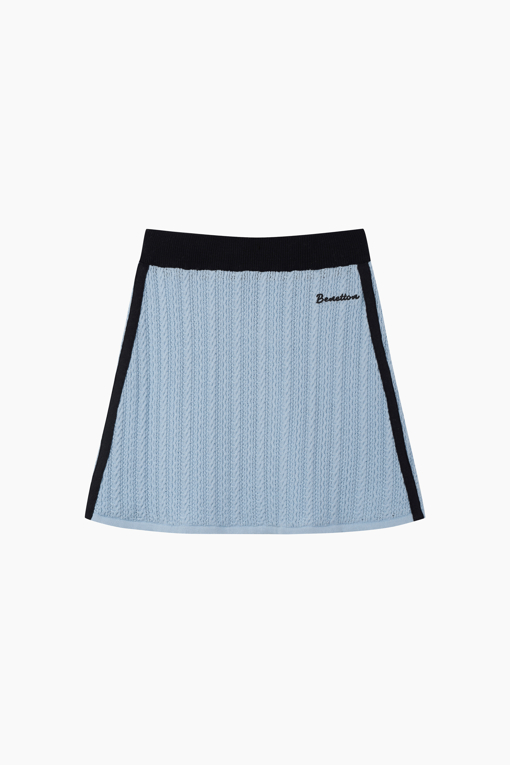 https://img.benettonmall.com/PARTS/KO/26F/QASK02641SB_MB_D0.jpg