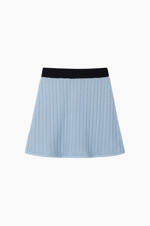 https://img.benettonmall.com/PARTS/KO/26F/QASK02641SB_MB_D1.jpg