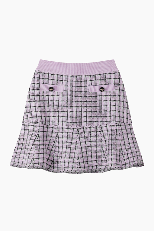 https://img.benettonmall.com/PARTS/KO/26F/QASK03641LV_MB_D0.jpg