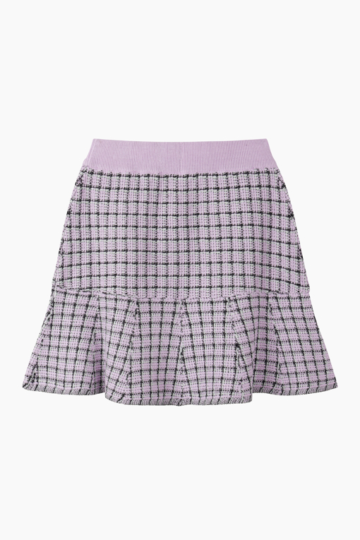 https://img.benettonmall.com/PARTS/KO/26F/QASK03641LV_MB_D1.jpg
