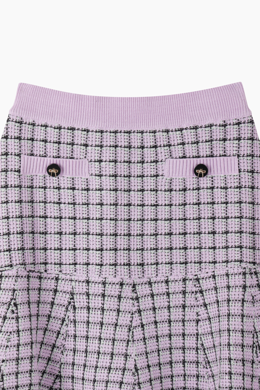 https://img.benettonmall.com/PARTS/KO/26F/QASK03641LV_MB_D2.jpg