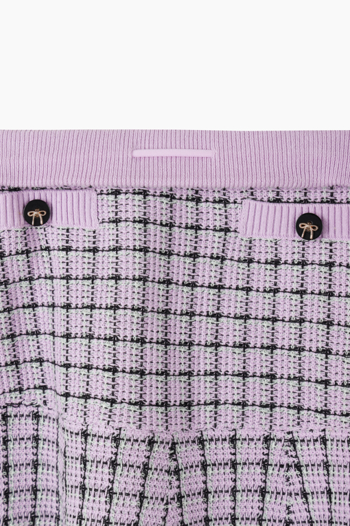 https://img.benettonmall.com/PARTS/KO/26F/QASK03641LV_MB_D3.jpg