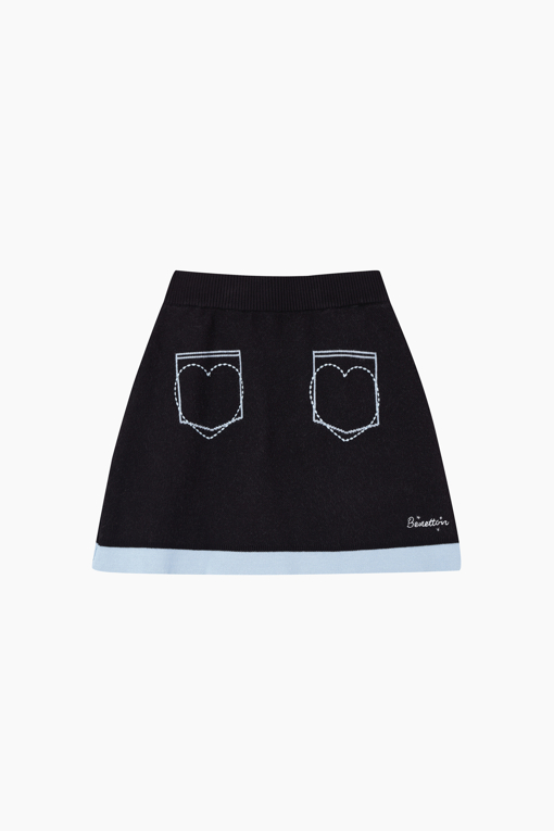 https://img.benettonmall.com/PARTS/KO/26F/QASK04641BK_MB_D0.jpg?cb=1788777065