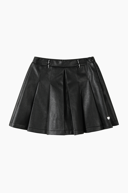 https://img.benettonmall.com/PARTS/KO/26F/QASK05641BK_MB_D0.jpg