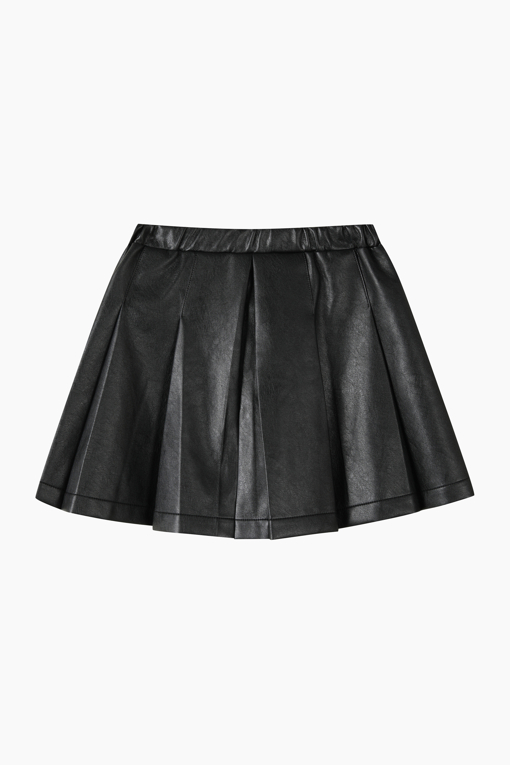 https://img.benettonmall.com/PARTS/KO/26F/QASK05641BK_MB_D1.jpg