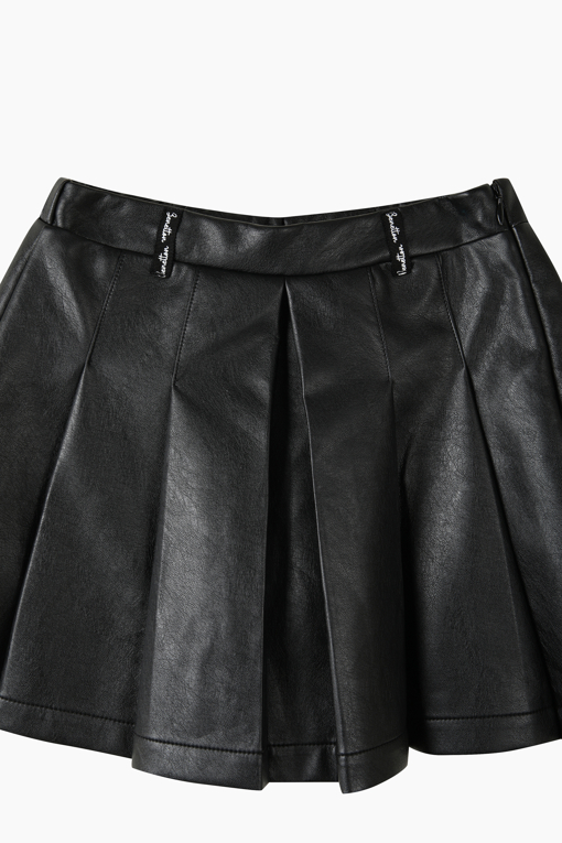 https://img.benettonmall.com/PARTS/KO/26F/QASK05641BK_MB_D2.jpg