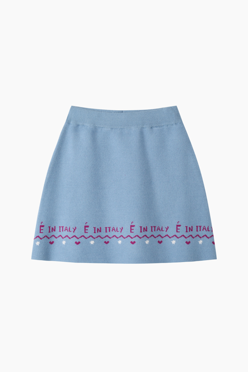https://img.benettonmall.com/PARTS/KO/26F/QASK06661BL_MB_D0.jpg