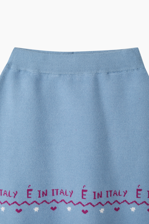 https://img.benettonmall.com/PARTS/KO/26F/QASK06661BL_MB_D2.jpg