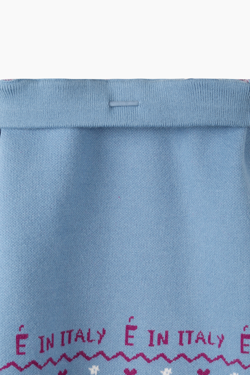 https://img.benettonmall.com/PARTS/KO/26F/QASK06661BL_MB_D4.jpg