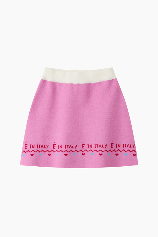 https://img.benettonmall.com/PARTS/KO/26F/QASK06661PK_MB_D0.jpg