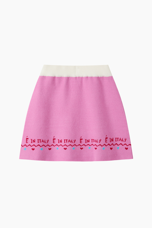 https://img.benettonmall.com/PARTS/KO/26F/QASK06661PK_MB_D1.jpg