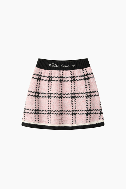 https://img.benettonmall.com/PARTS/KO/26F/QASK07661PK_MB_D0.jpg