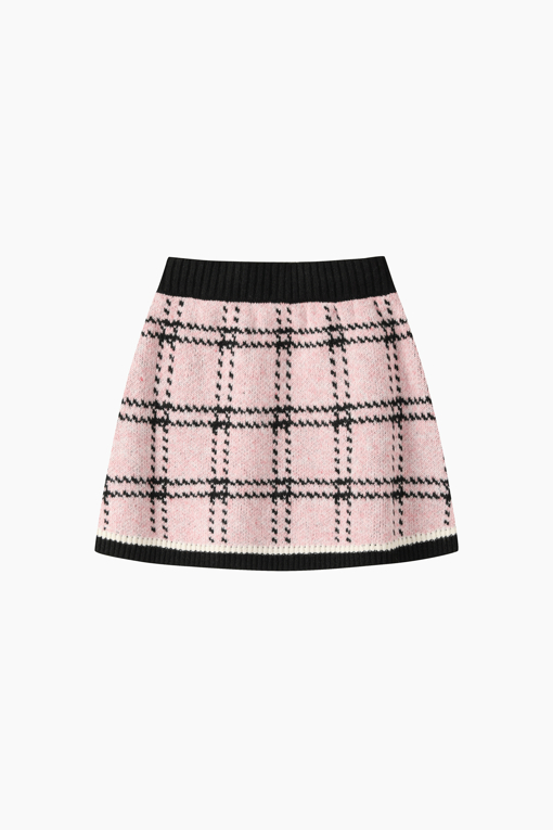 https://img.benettonmall.com/PARTS/KO/26F/QASK07661PK_MB_D1.jpg