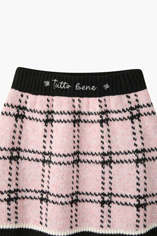 https://img.benettonmall.com/PARTS/KO/26F/QASK07661PK_MB_D2.jpg