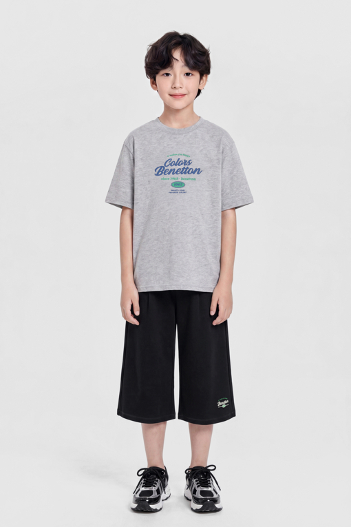 https://img.benettonmall.com/PARTS/KO/26F/QASP01641BK_MB_D0.jpg?cb=1782722068
