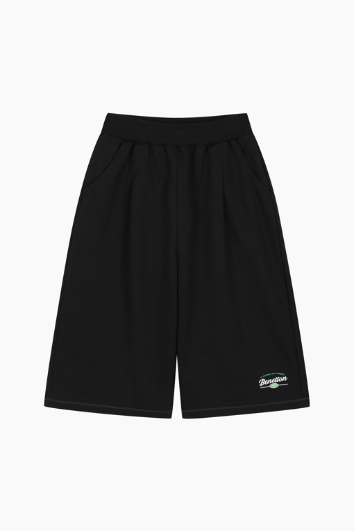 https://img.benettonmall.com/PARTS/KO/26F/QASP01641BK_MB_D10.jpg?cb=1788777065