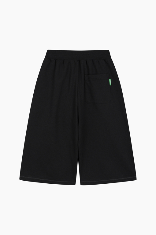 https://img.benettonmall.com/PARTS/KO/26F/QASP01641BK_MB_D11.jpg?cb=1788777065