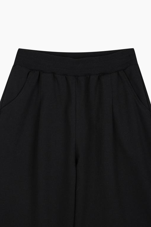 https://img.benettonmall.com/PARTS/KO/26F/QASP01641BK_MB_D12.jpg?cb=1788777065